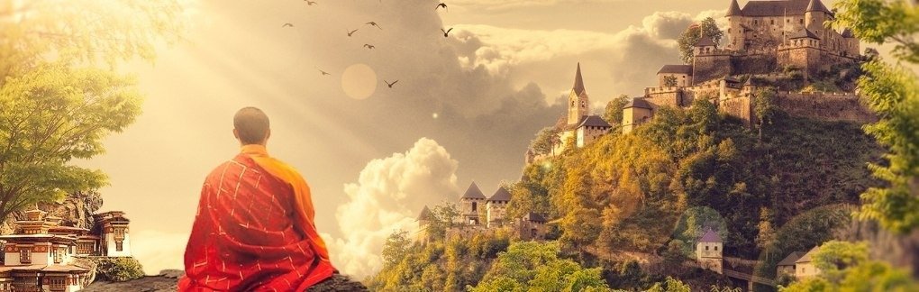 gallery/untitled design (33)