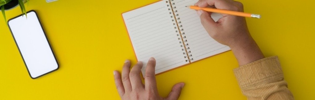 gallery/untitled design (40)