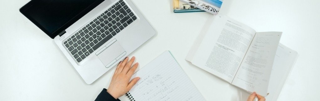 gallery/untitled design (14)