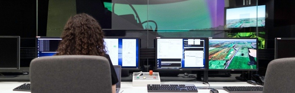 gallery/untitled design (17)