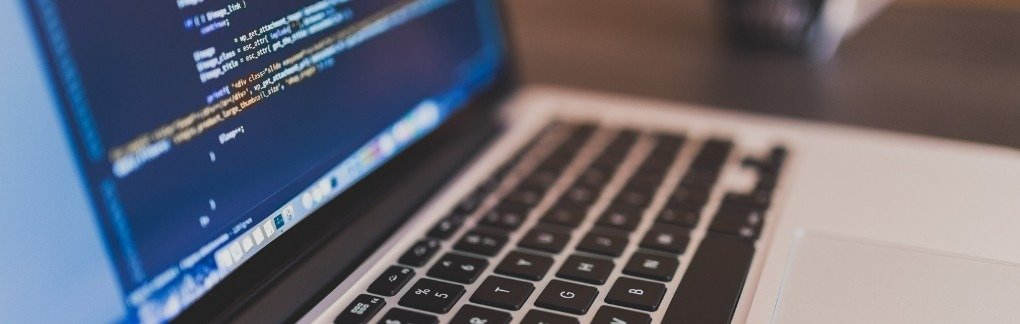 gallery/untitled design (37)