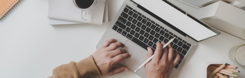 gallery/untitled design (12)