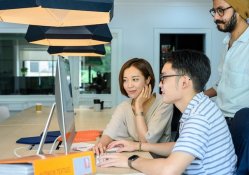 gallery/pexels-ketut-subiyanto-4623320