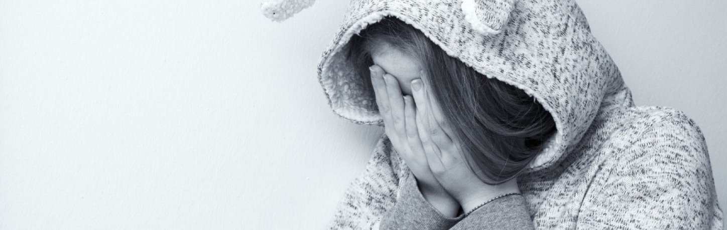 gallery/untitled design (39)