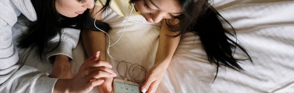 gallery/untitled design (11)