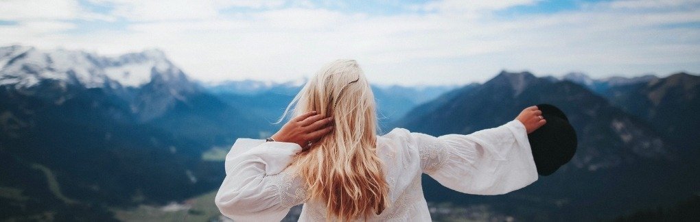 gallery/untitled design (22)