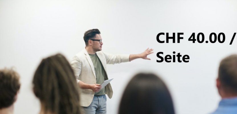 gallery/pexels-fauxels-3184328