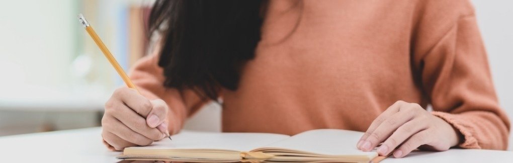 gallery/untitled design (41)