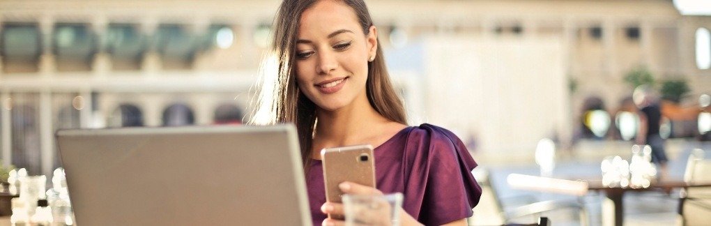 gallery/untitled design (36)