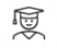 gallery/graduate