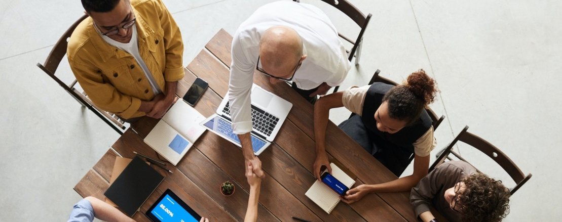 gallery/pexels-fauxels-3183197 (1)